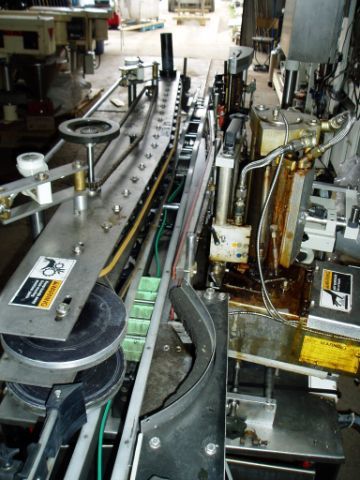 labeler